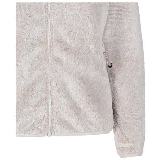 Trespass Γυναικεία ζακέτα Tell Tale - Female Βελούδο